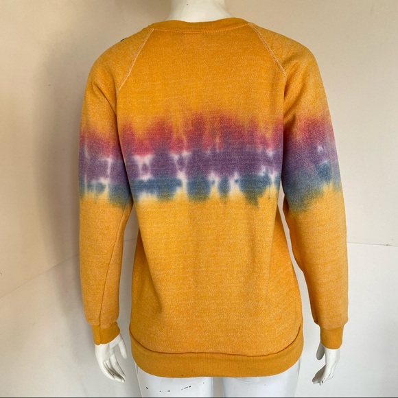 ISMBS I stole my boyfriends shirt California - Picture 7 of 8